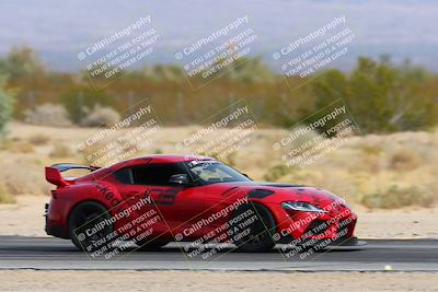 media/Feb-16-2025-Nasa (Sun) [[30caadc4c6]]/4-HPDE 3-4/Session 2 (Turn 8 Entry)/